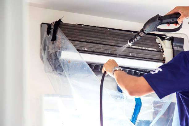 Best Best Air Duct Cleaning Near Me  in Mondovi, WI