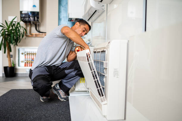 Best Air Duct Cleaning Near Me  in Mondovi, WI