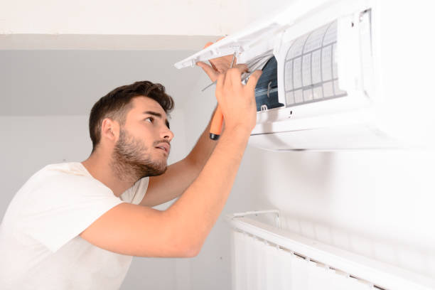 Trusted Mondovi, WI Airduct Cleaning Experts